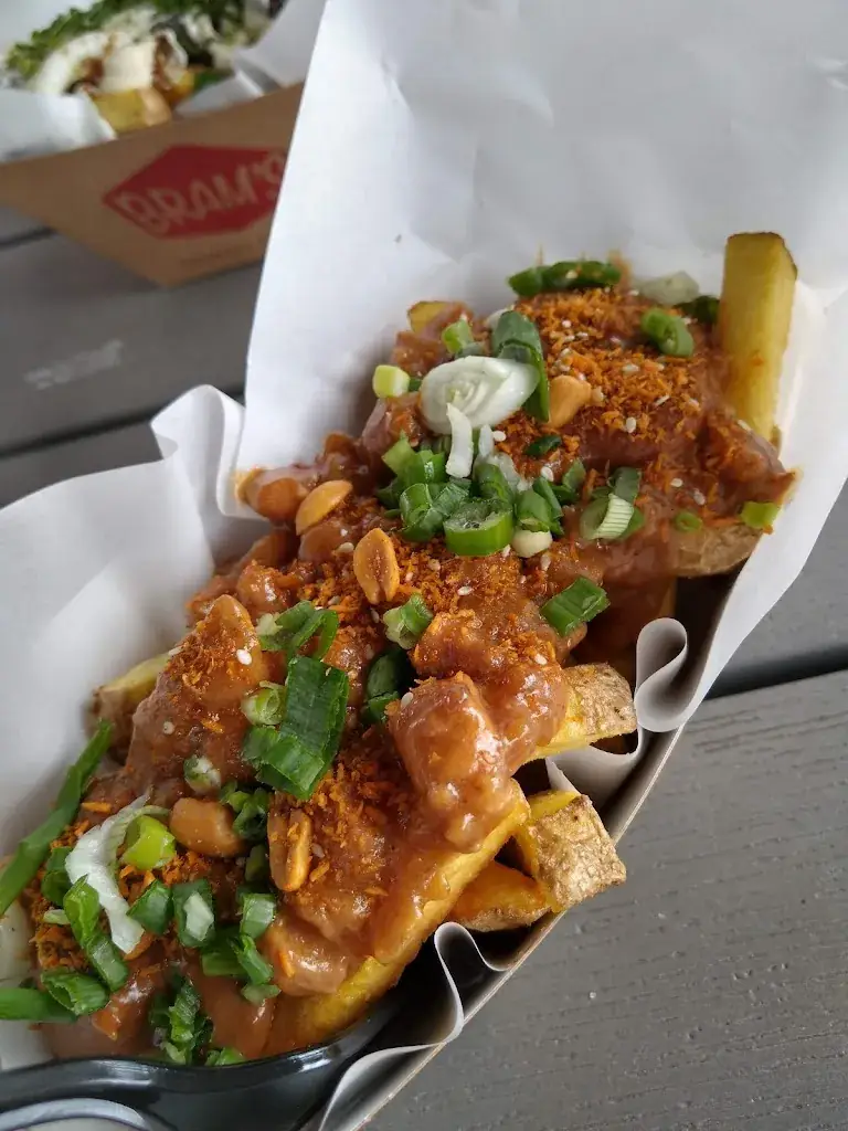 Menu_Bram Ladage Nieuwe Gouwe_Gouda_image_6