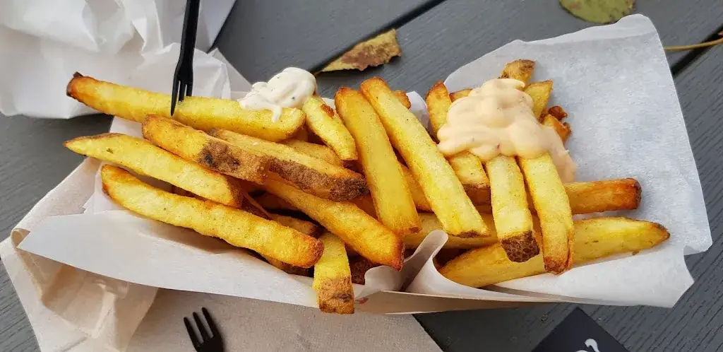 Menu_Bram Ladage Nieuwe Gouwe_Gouda_image_7