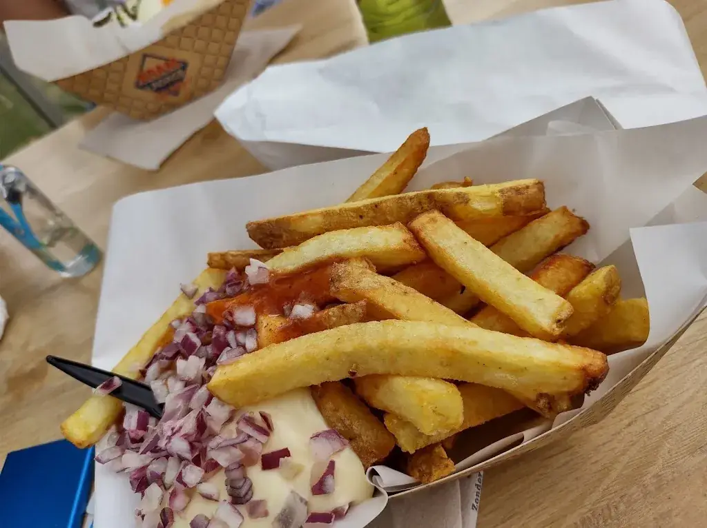 Menu_Bram Ladage Nieuwe Gouwe_Gouda_image_8