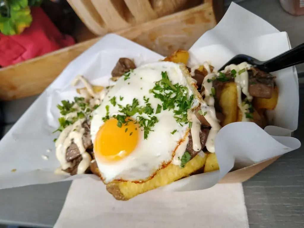 Menu_Bram Ladage Nieuwe Gouwe_Gouda_image_9