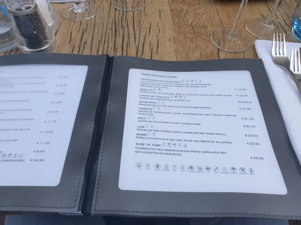 Menu_Restaurant Bij Ons_Gouda_image_1