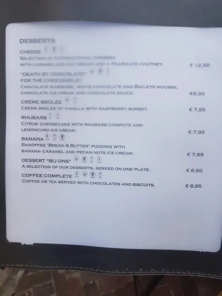 Menu_Restaurant Bij Ons_Gouda_image_3