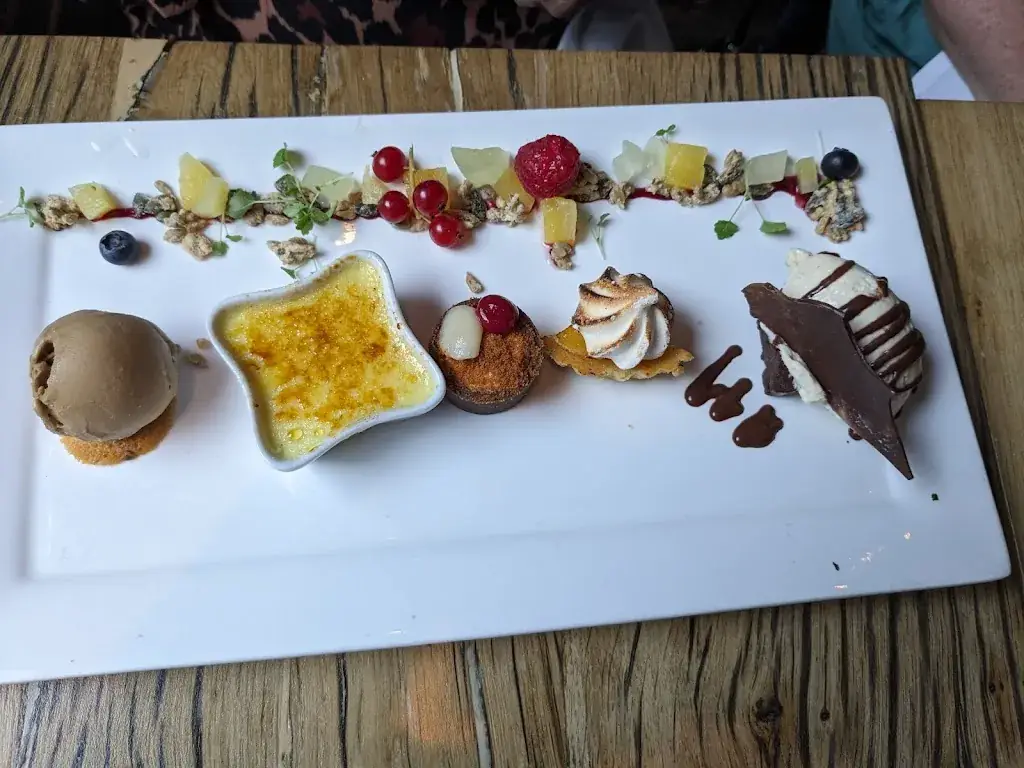 Menu_Restaurant Bij Ons_Gouda_image_5