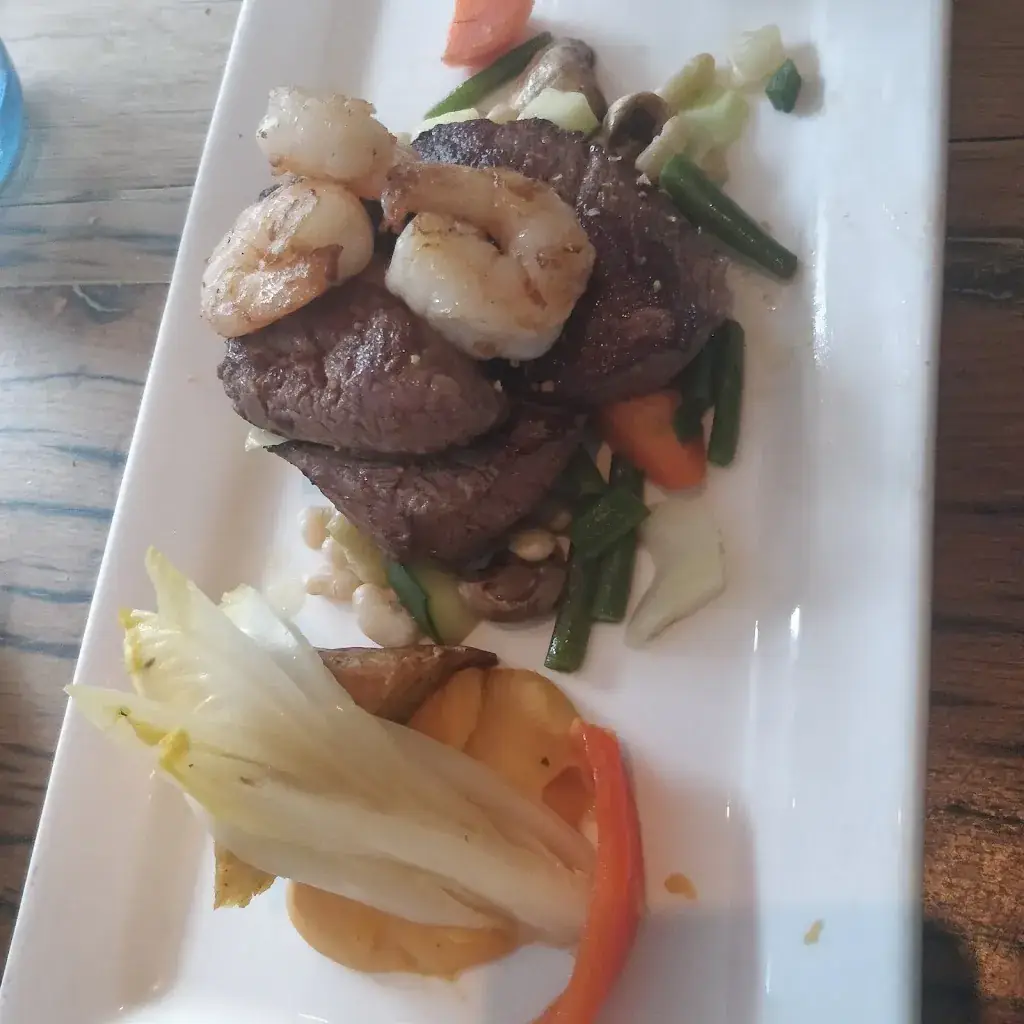 Menu_Restaurant Bij Ons_Gouda_image_7