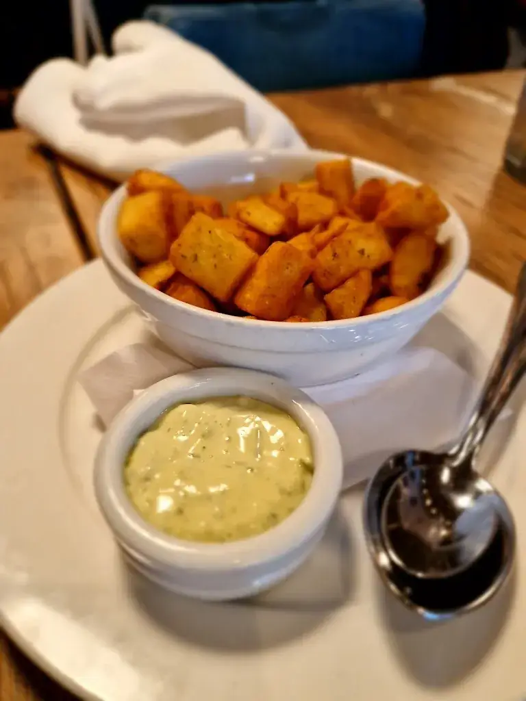 Menu_Restaurant Bij Ons_Gouda_image_9