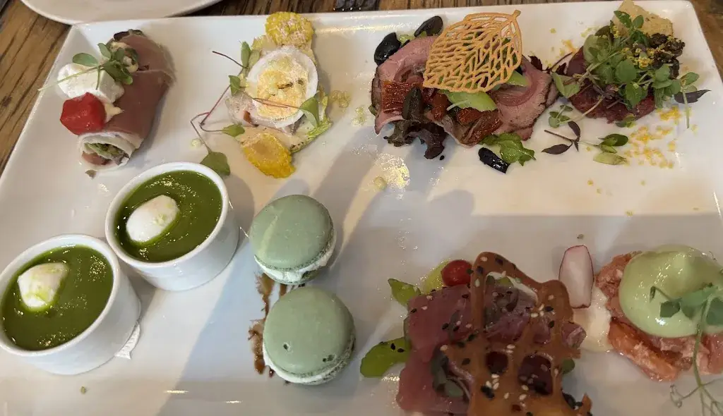 Restaurant Bij Ons_Gouda_slider_image_2