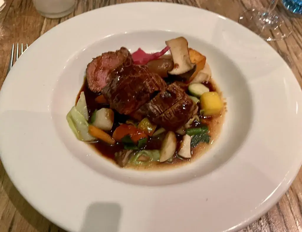 Restaurant Bij Ons_Gouda_slider_image_3