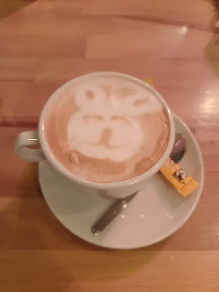 Menu_Restaurant Belvedère Gouda_Gouda_image_6