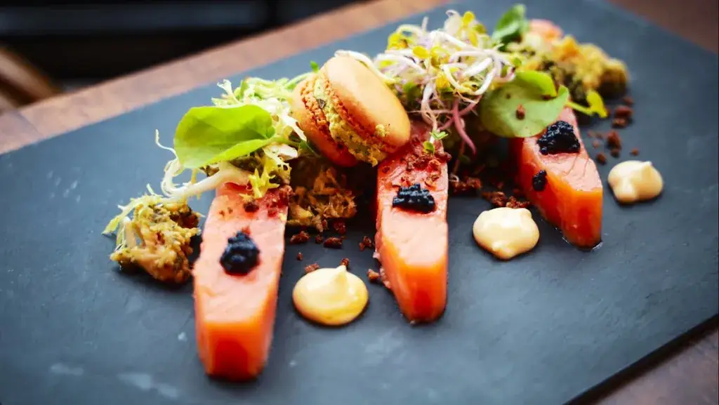 Restaurant Belvedère Gouda_Gouda_slider_image_3