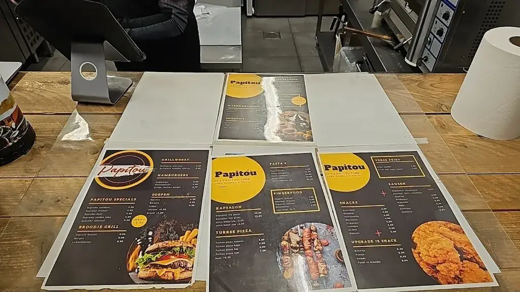 Menu_Papitou_Gouda_image_1