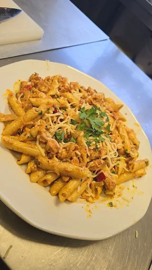 Menu_Papitou_Gouda_image_3