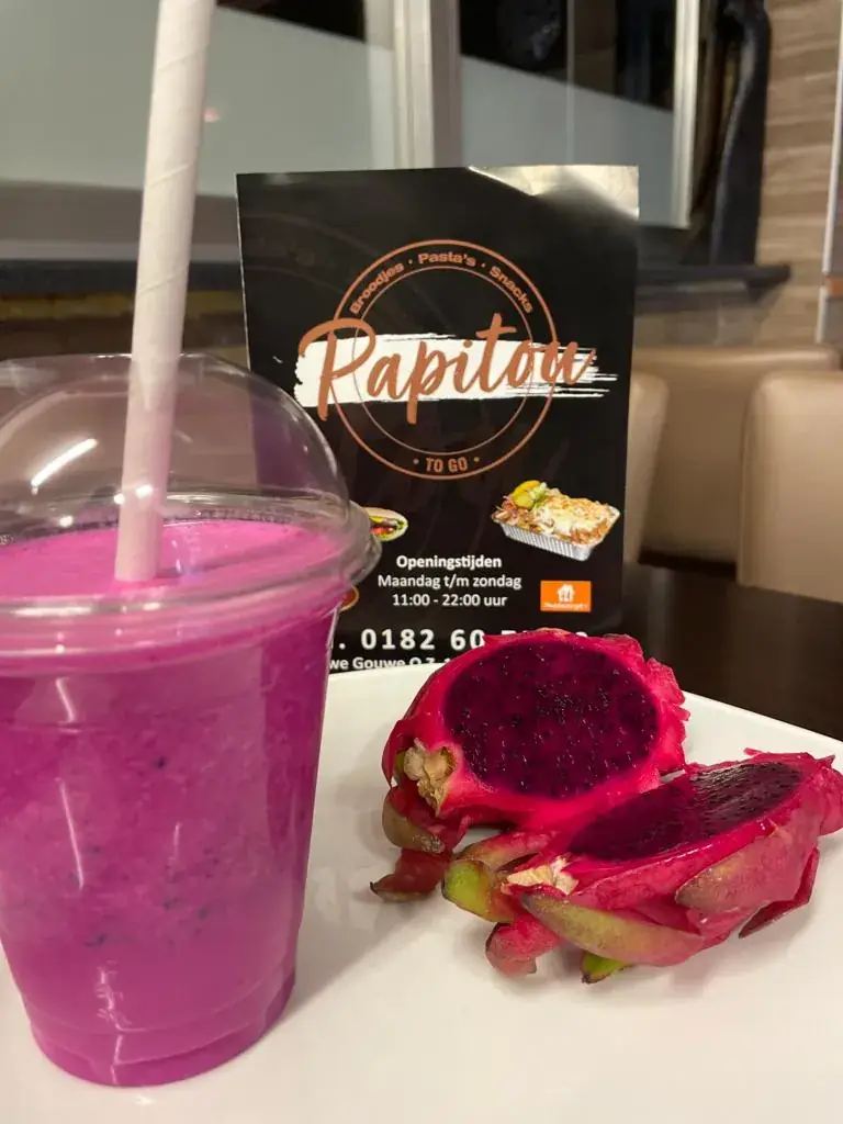 Menu_Papitou_Gouda_image_5