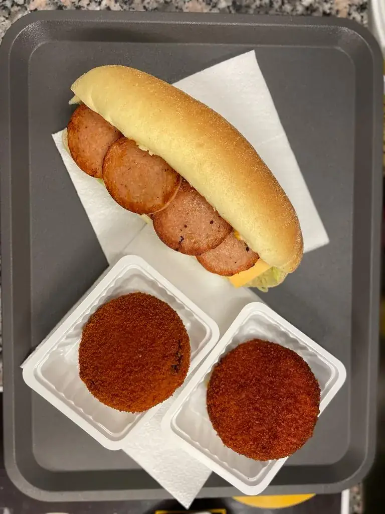 Menu_Papitou_Gouda_image_7