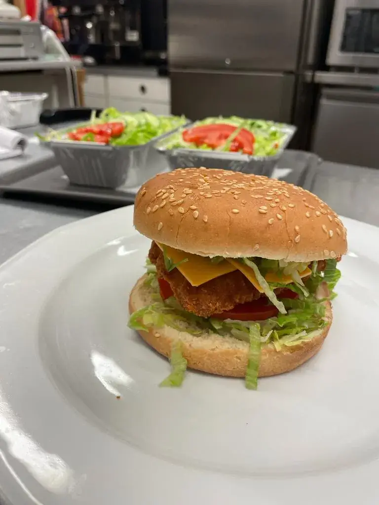 Menu_Papitou_Gouda_image_9