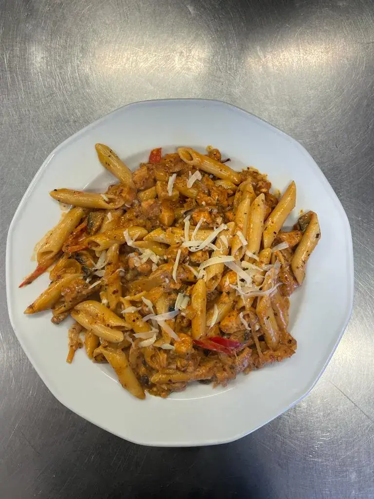 Papitou_Gouda_slider_image_2