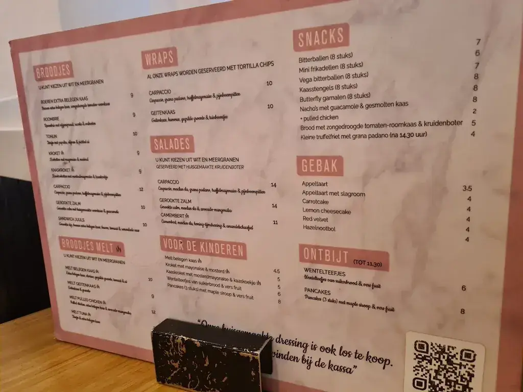 Menu_Lunchcafé Juuls_Gouda_image_3