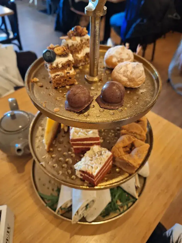 Menu_Lunchcafé Juuls_Gouda_image_5