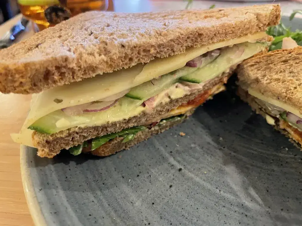 Menu_Lunchcafé Juuls_Gouda_image_6