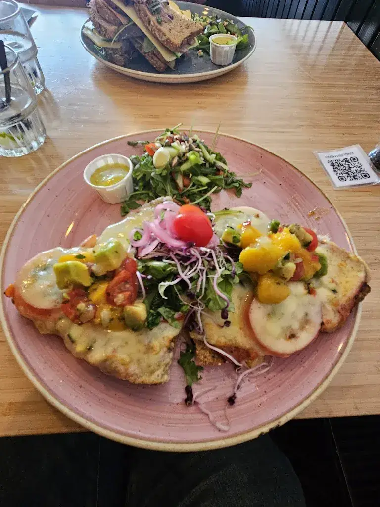 Menu_Lunchcafé Juuls_Gouda_image_7