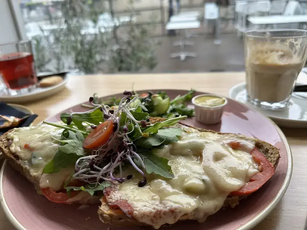 Menu_Lunchcafé Juuls_Gouda_image_8