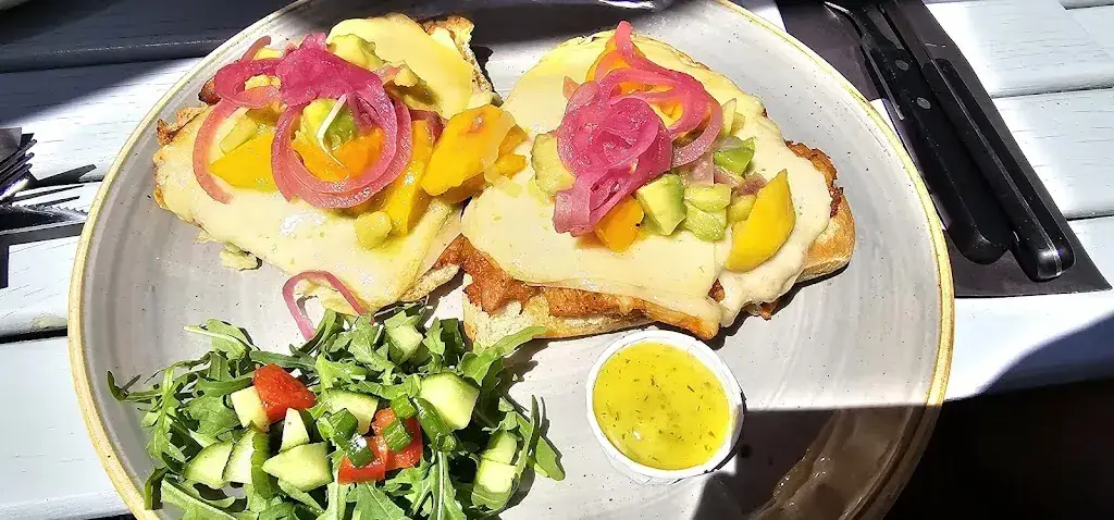 Menu_Lunchcafé Juuls_Gouda_image_9