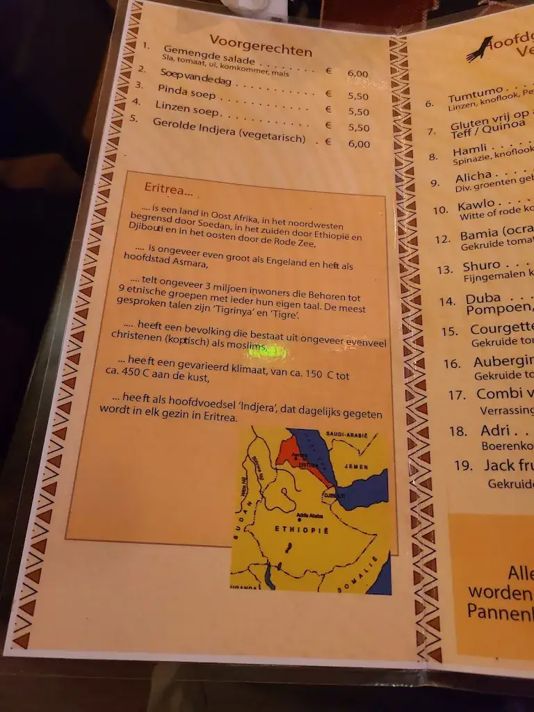 Menu_Vegan Africa Gouda_Gouda_image_1