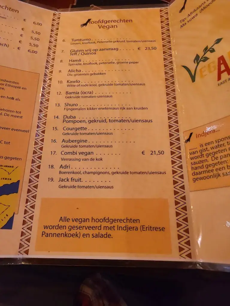 Menu_Vegan Africa Gouda_Gouda_image_2