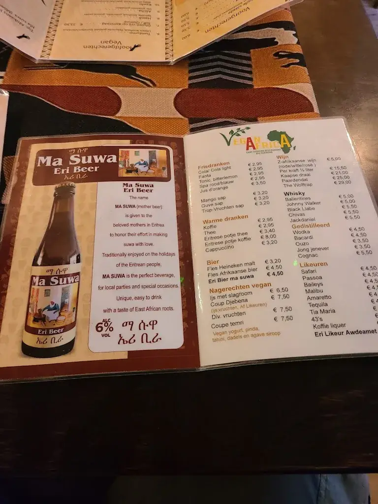 Menu_Vegan Africa Gouda_Gouda_image_3