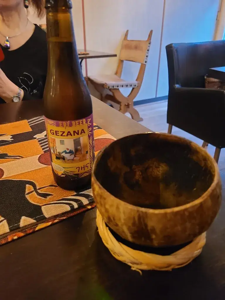 Menu_Vegan Africa Gouda_Gouda_image_6