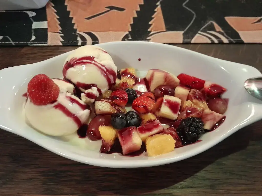 Menu_Vegan Africa Gouda_Gouda_image_7