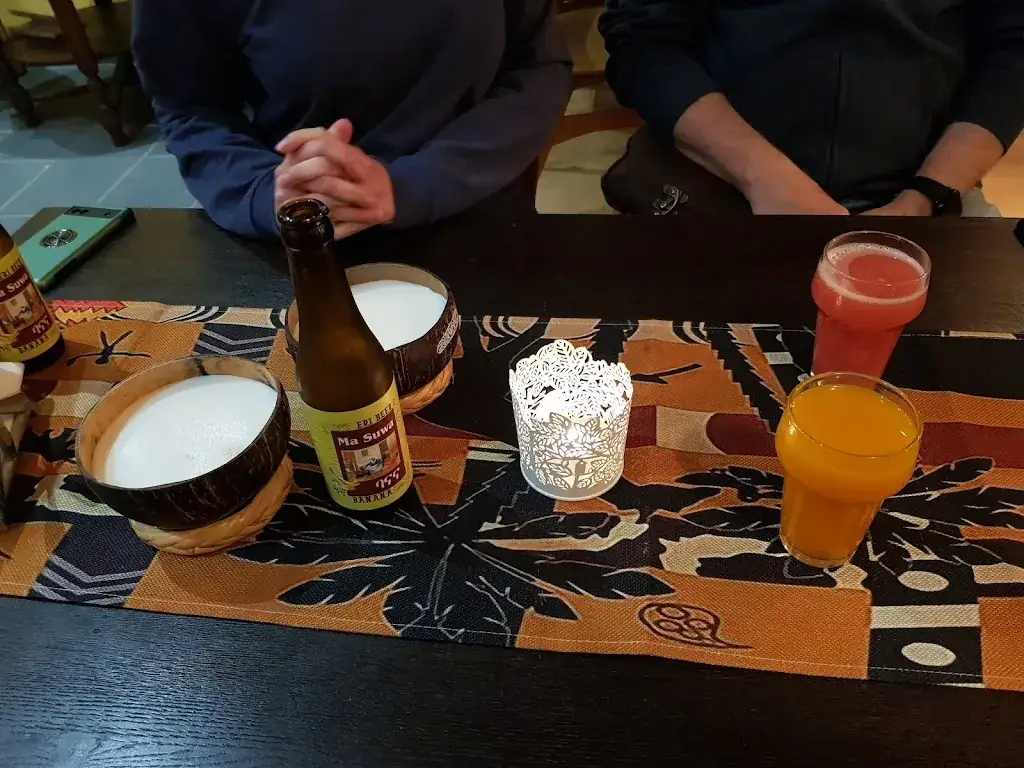 Menu_Vegan Africa Gouda_Gouda_image_8