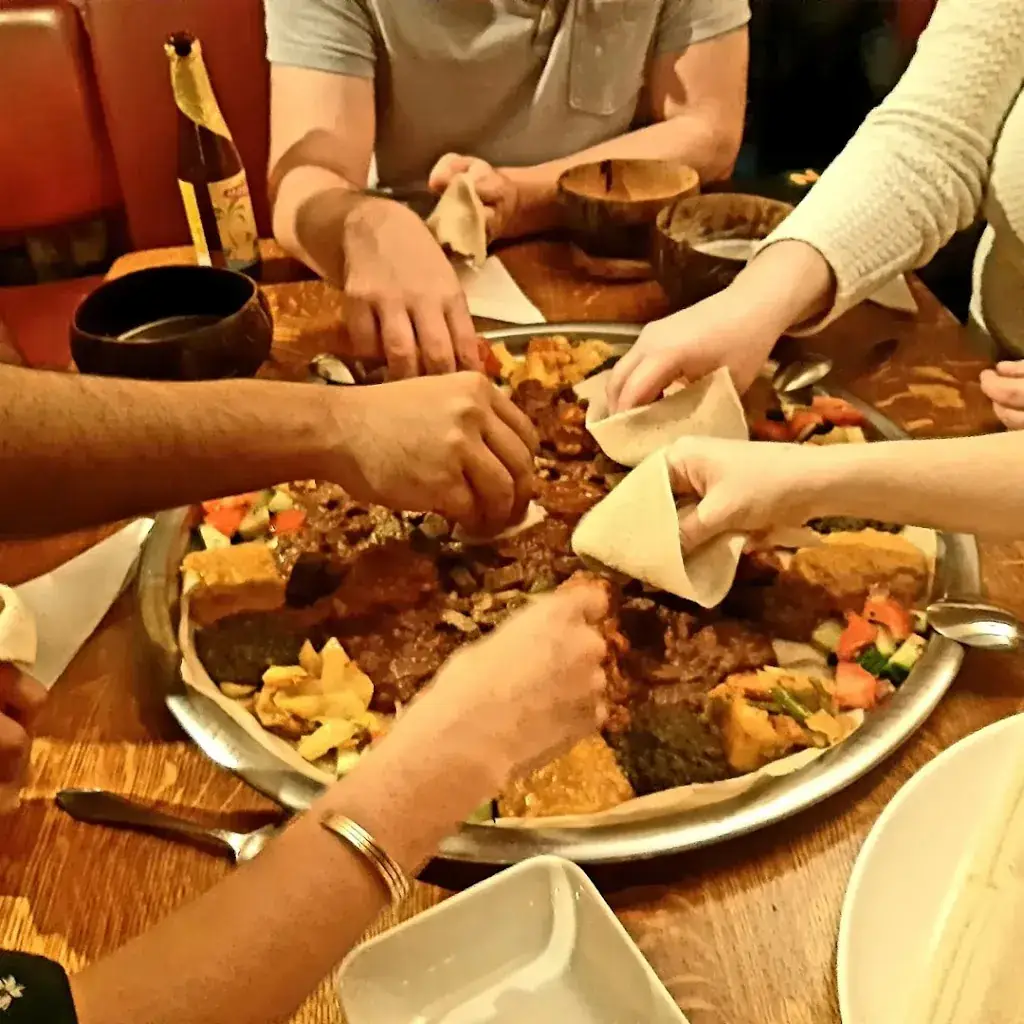 Menu_Vegan Africa Gouda_Gouda_image_9