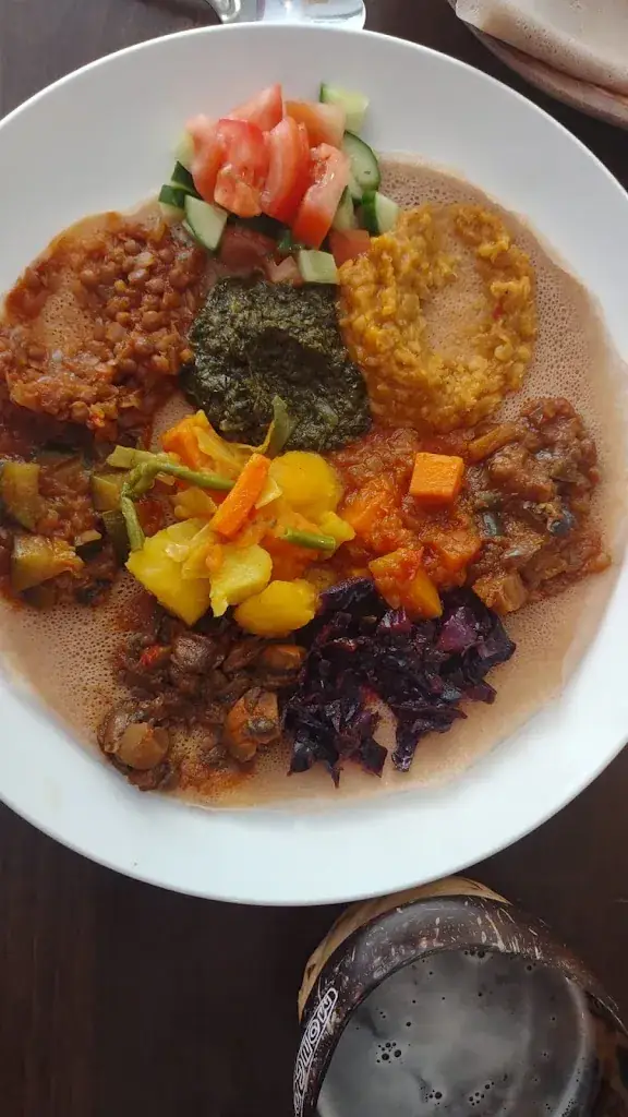 Michel_Vegan Africa Gouda_Gouda_review