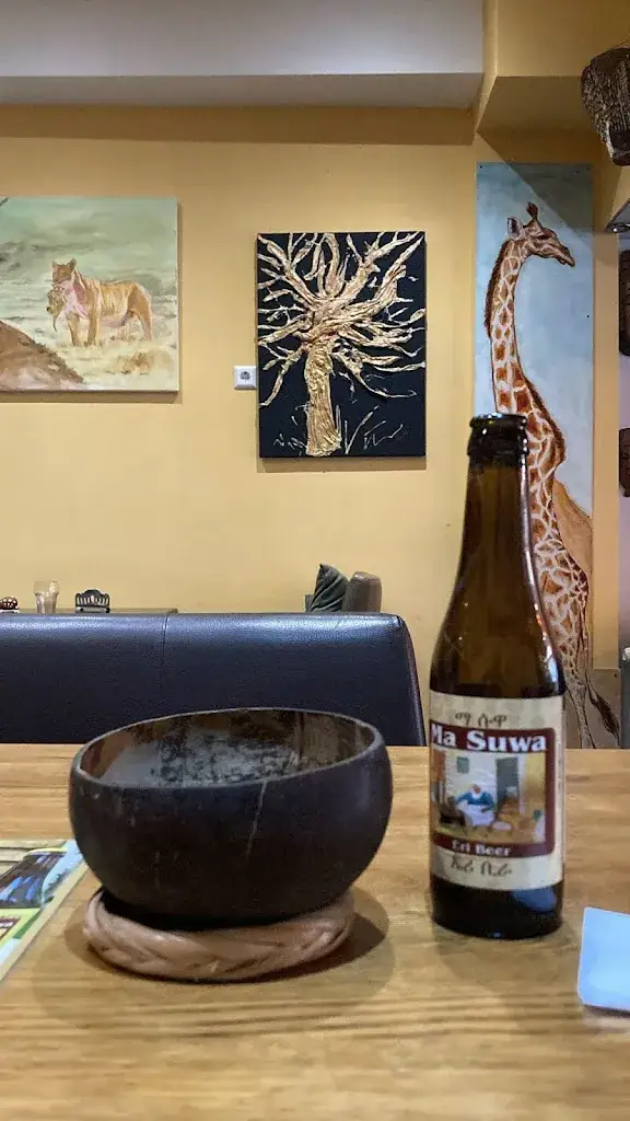 Nuno Clauzing_Vegan Africa Gouda_Gouda_review