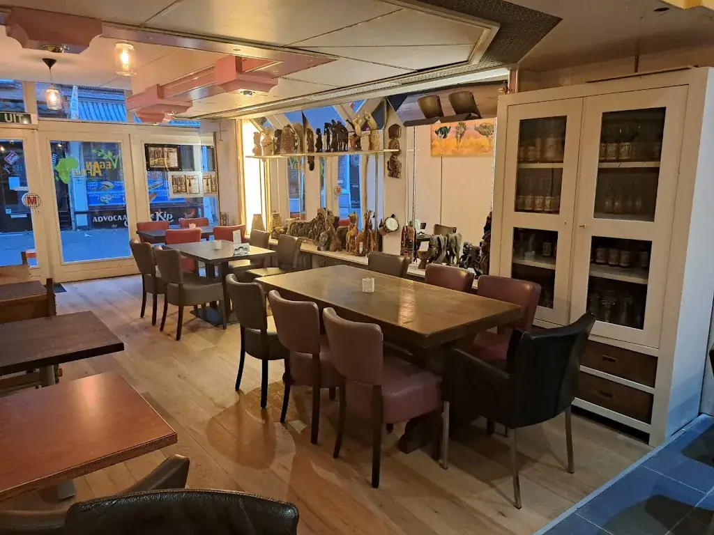 Vegan Africa Gouda_Gouda_slider_image_1