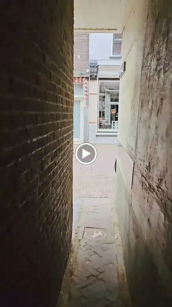 Vegan Africa Gouda_Gouda_slider_image_2