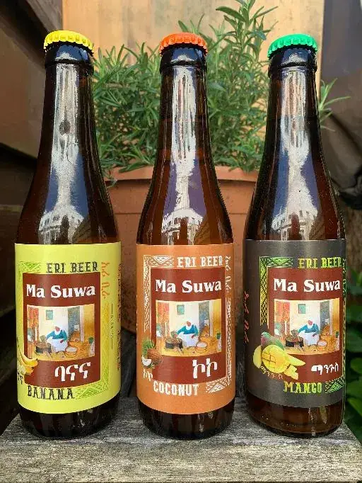 Vegan Africa Gouda_Gouda_slider_image_3