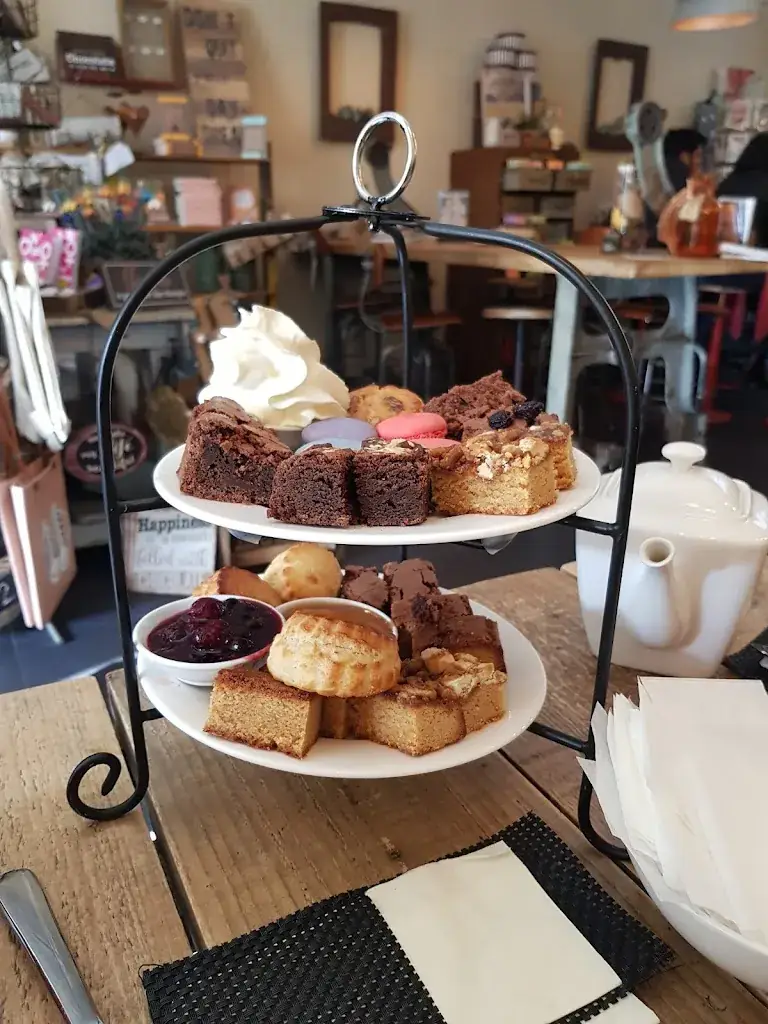 Menu_Brownies&downieS Gouda_Gouda_immagine_5