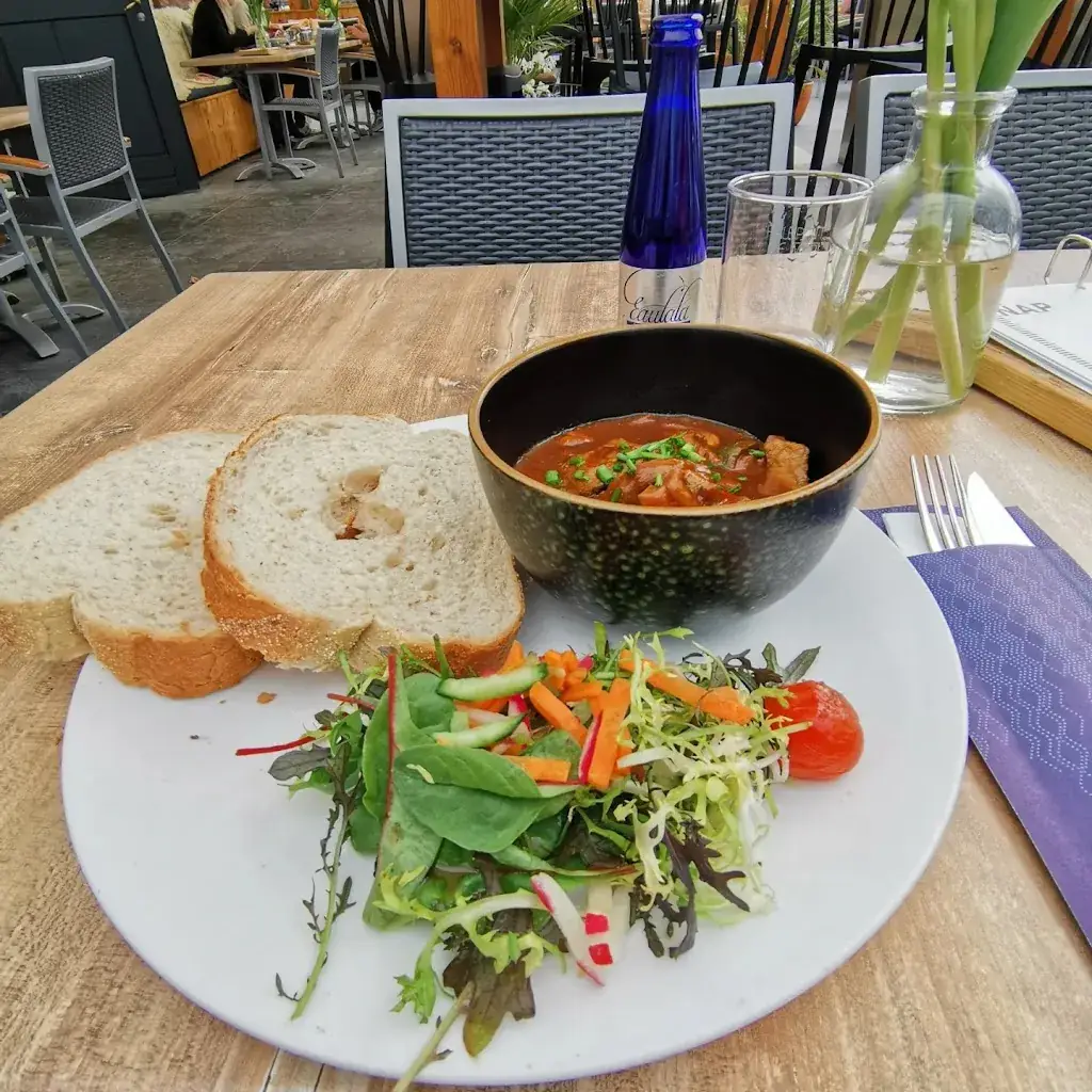 Menu_Bij N.A.P._Enkhuizen_image_5