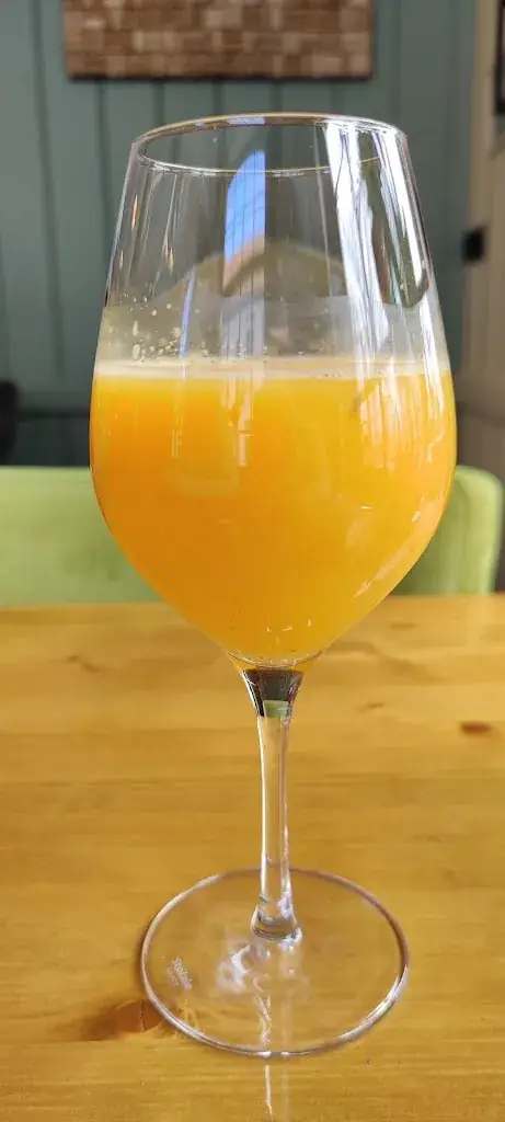 Menu_Bij N.A.P._Enkhuizen_image_6