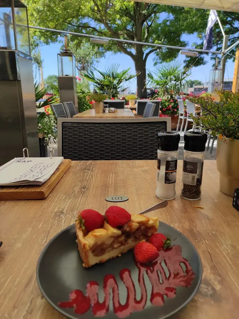 Menu_Bij N.A.P._Enkhuizen_image_7