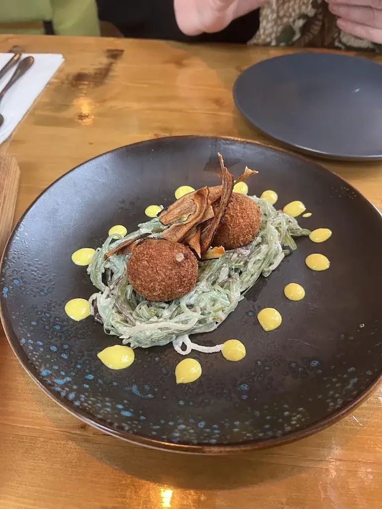 Menu_Bij N.A.P._Enkhuizen_image_8