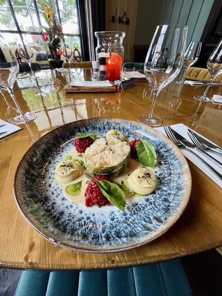 Bij N.A.P._Enkhuizen_slider_image_2