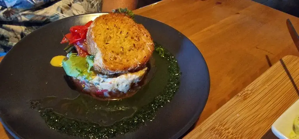 Bij N.A.P._Enkhuizen_slider_image_3