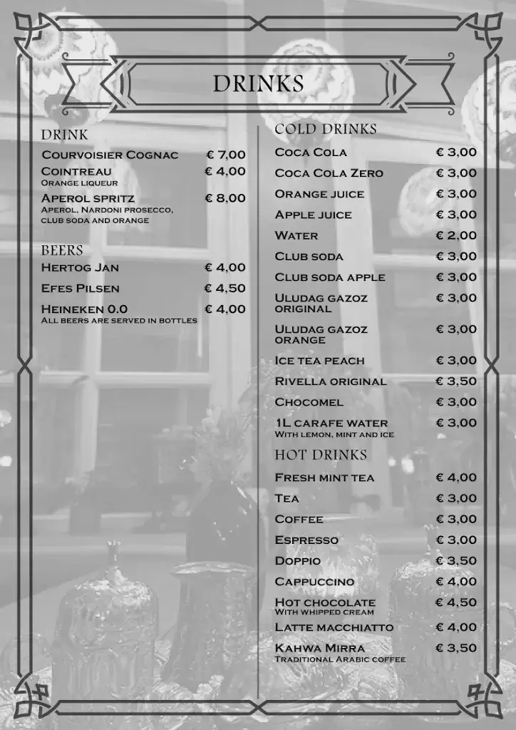 Menu_Elsem_Enkhuizen_image_2