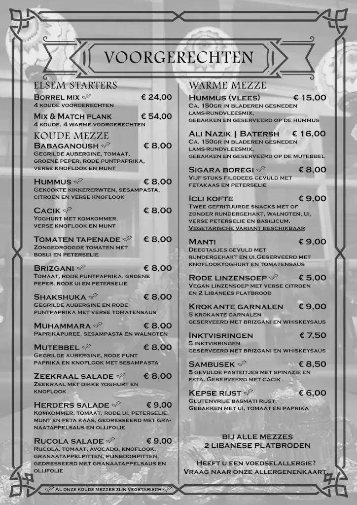 Menu_Elsem_Enkhuizen_image_3