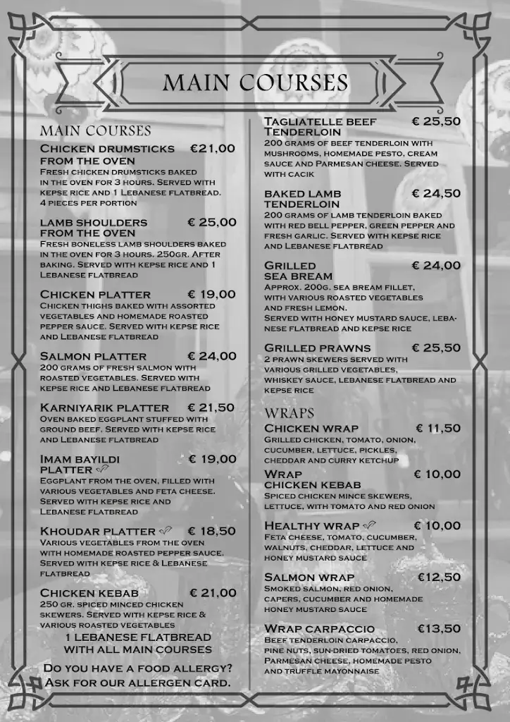 Menu_Elsem_Enkhuizen_image_4