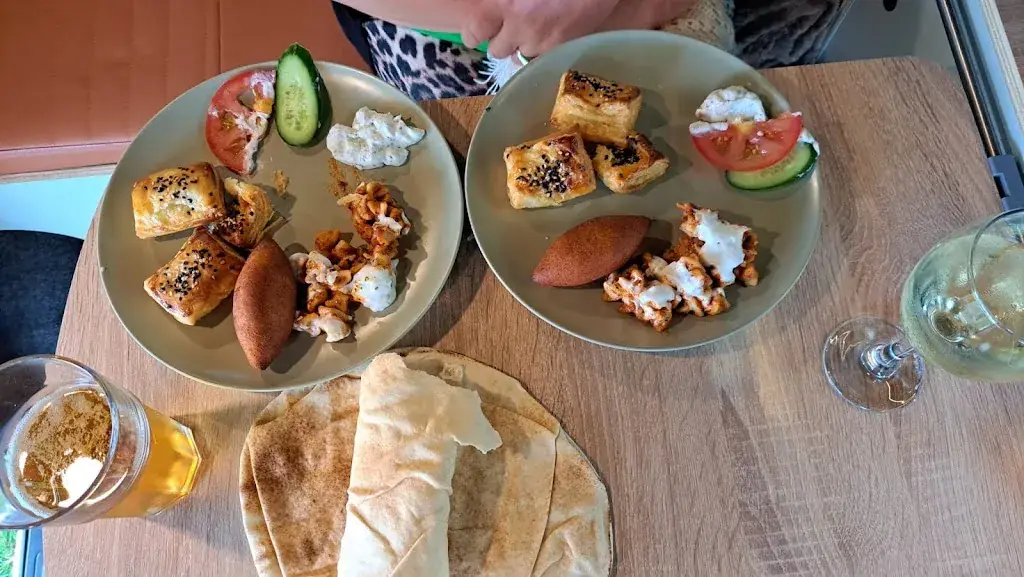 Menu_Elsem_Enkhuizen_image_6