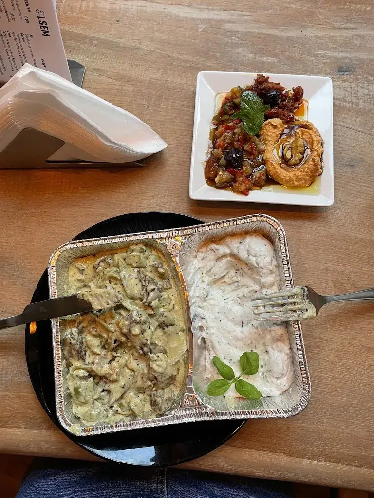 Menu_Elsem_Enkhuizen_image_7