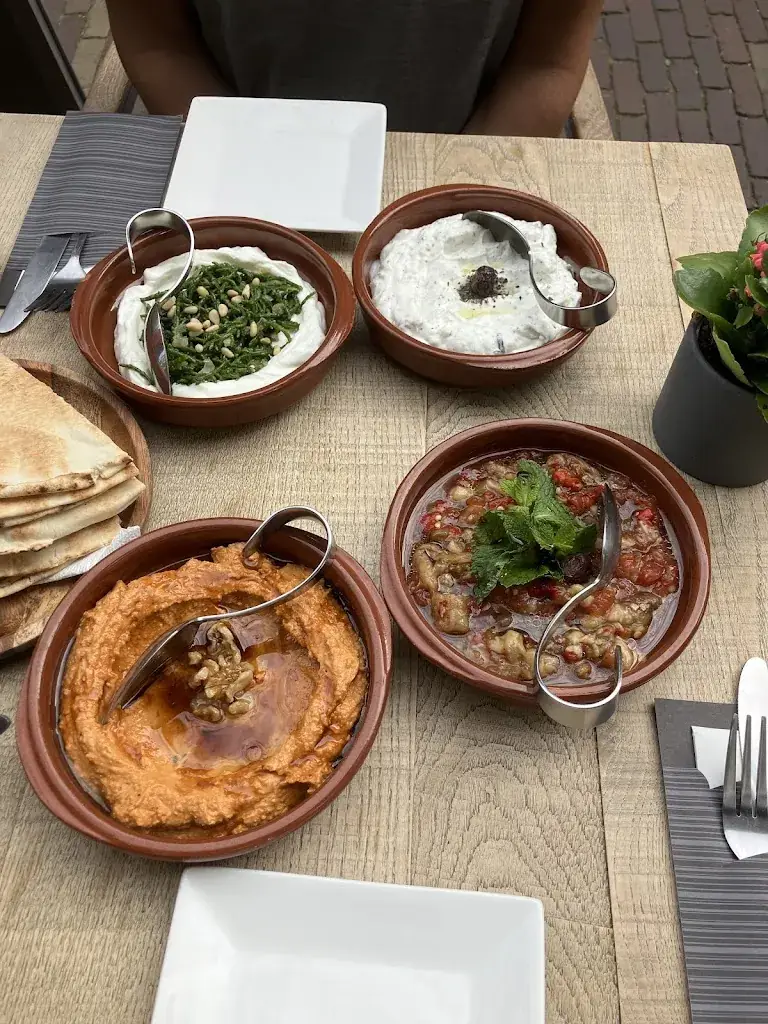 Menu_Elsem_Enkhuizen_image_8